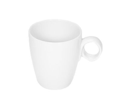 Bauscher - Tazza 0,18 l Coffeelings
