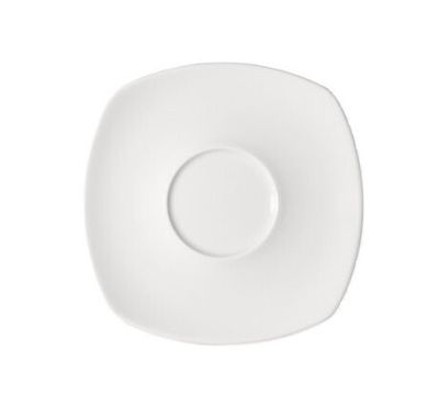 Bauscher - Sottotazza Combinato 14 cm Options