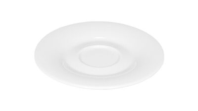 Bauscher - Sottotazza Rotondo 14 cm Avantgarde