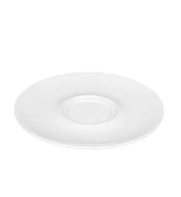 Bauscher - Sottotazza Doppio 17 cm Coffeelings