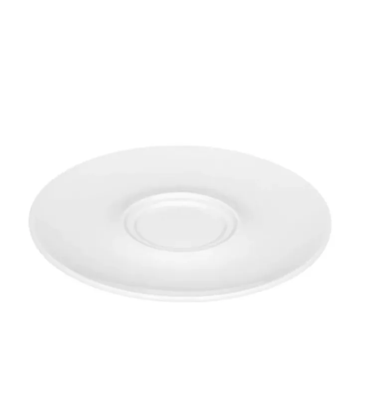 Bauscher - Sottotazza Doppio 17 cm Coffeelings
