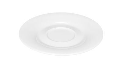 Bauscher - Sottotazza Combinato Rotondo 16 cm Avantgarde