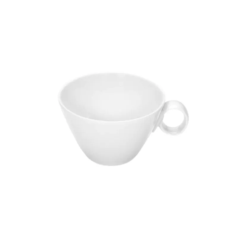 Bauscher - Tazza 0,30 l Coffeelings