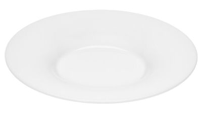 Bauscher - Piatto Fondo 32 cm Avantgarde