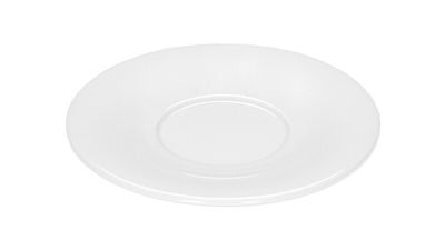 Bauscher - Sottotazza 17 cm Avantgarde