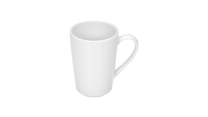 Bauscher - Tazza 0,28 l Relation Today
