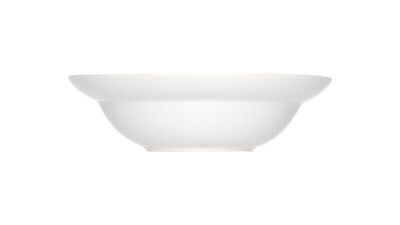 Bauscher - Ciotola Rotonda 0,20 l Dimension