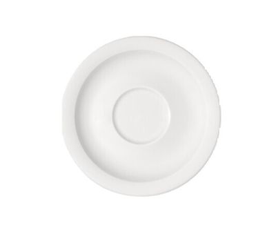 Bauscher - Sottotazza 12 cm Dimension