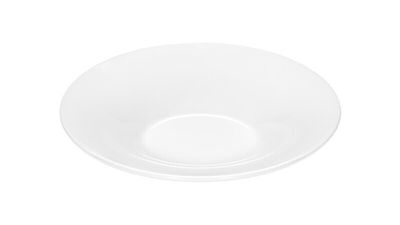 Bauscher - Piatto Fondo 20 cm Avantgarde
