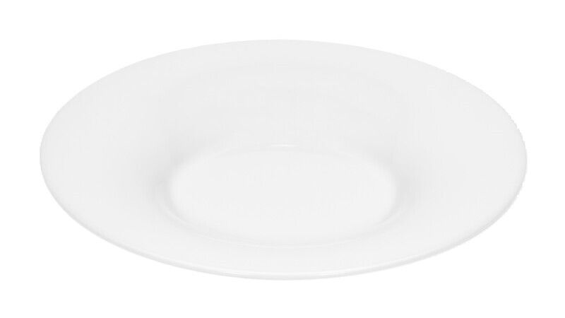 Bauscher - Piatto Fondo 28 cm Avantgarde