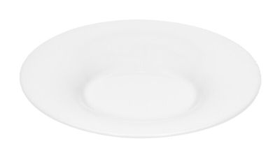 Bauscher - Piatto Fondo 28 cm Avantgarde