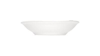 Bauscher - Ciotola Piccola 0,04 l Mozart