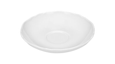 Bauscher - Sottotazza 14 cm Marie Christine