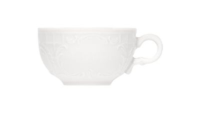 Bauscher - Tazza da Caffè 0,18 l Mozart