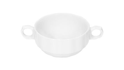 Bauscher - Zuppiera Impilabile 0,28 l Marie Christine