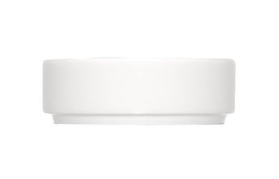 Bauscher - Ciotola Impilabile 0,07 l B1100