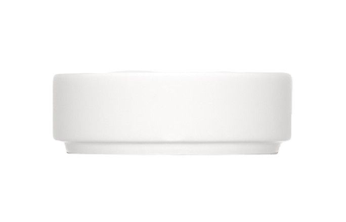 Bauscher - Ciotola Impilabile 0,07 l B1100