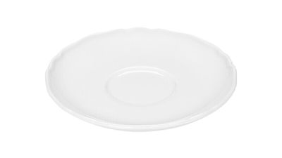 Bauscher - Sottotazza 15 cm Marie Christine