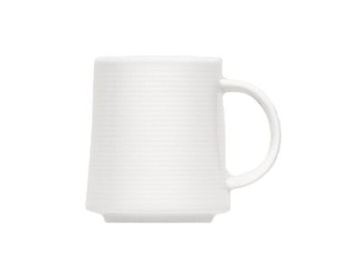 Bauscher - Tazza 0,26 l 6200