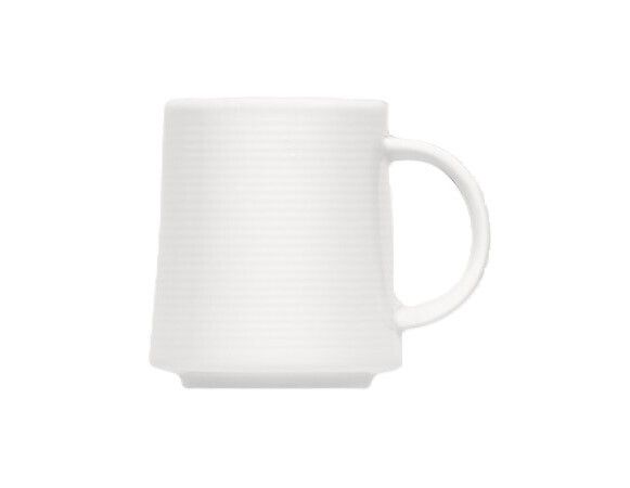Bauscher - Tazza 0,26 l 6200