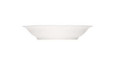 Bauscher - Ciotola 0,18 l Mozart
