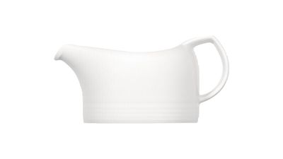 Bauscher - Salsiera 0,10 l Dialog