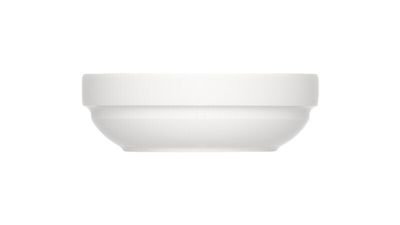 Bauscher - Ciotola Impilabile 0,27 l Dimension