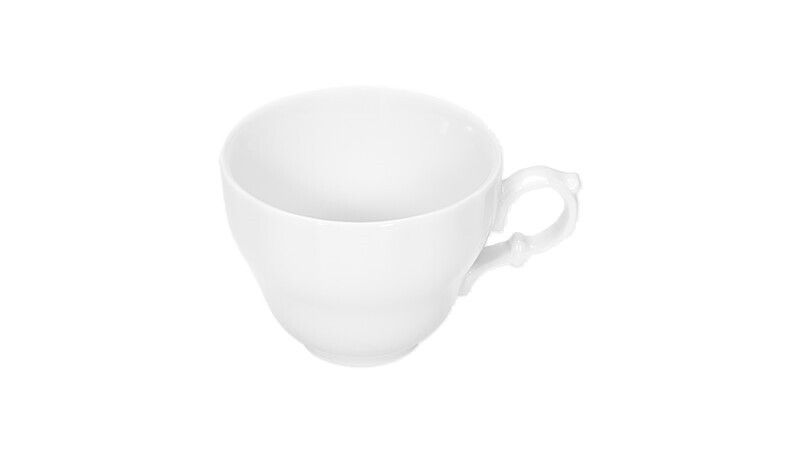 Bauscher - Tazza da Caffè 0,22 l Marie Christine