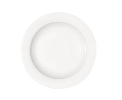 Bauscher - Piatto Fondo con Falda 23 cm Dimension