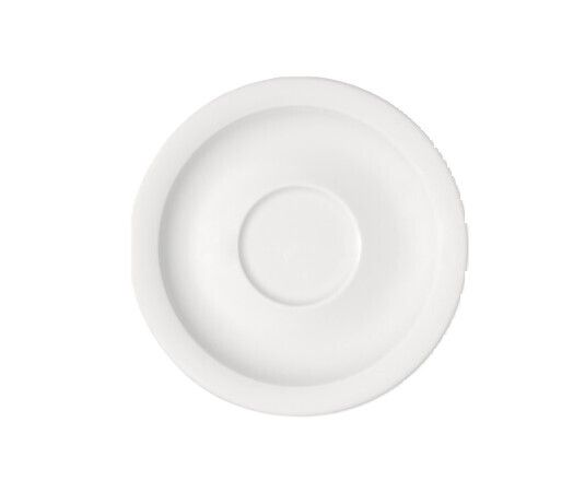 Bauscher - Sottotazza Combinato 16 cm Dimension