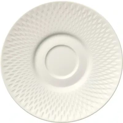 Bauscher - Sottotazza Combinato 16 cm Reflections