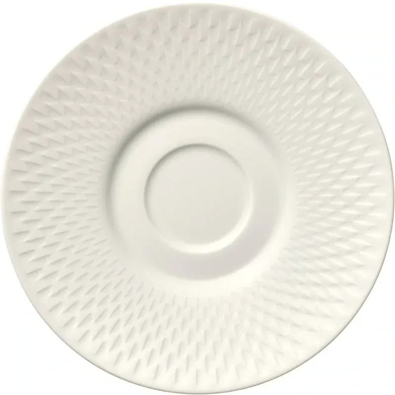 Bauscher - Sottotazza Combinato 16 cm Reflections