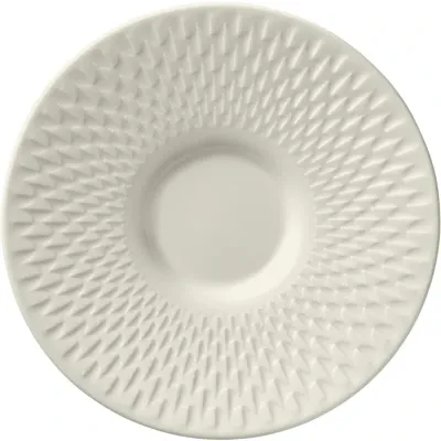 Bauscher - Sottotazza 14 cm Reflections