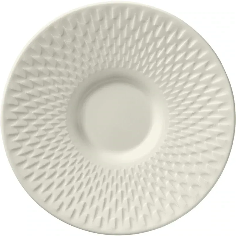 Bauscher - Sottotazza 14 cm Reflections