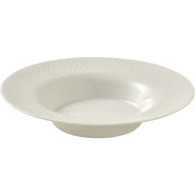 Bauscher - Piatto Fondo con Falda 24 cm Reflections