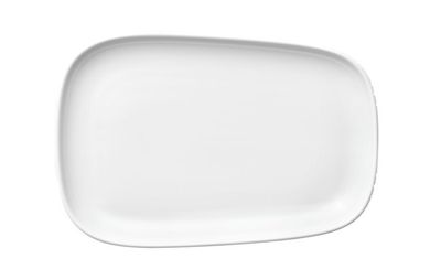 Bauscher - Piatto Speciale 26 x 18 cm Reusable