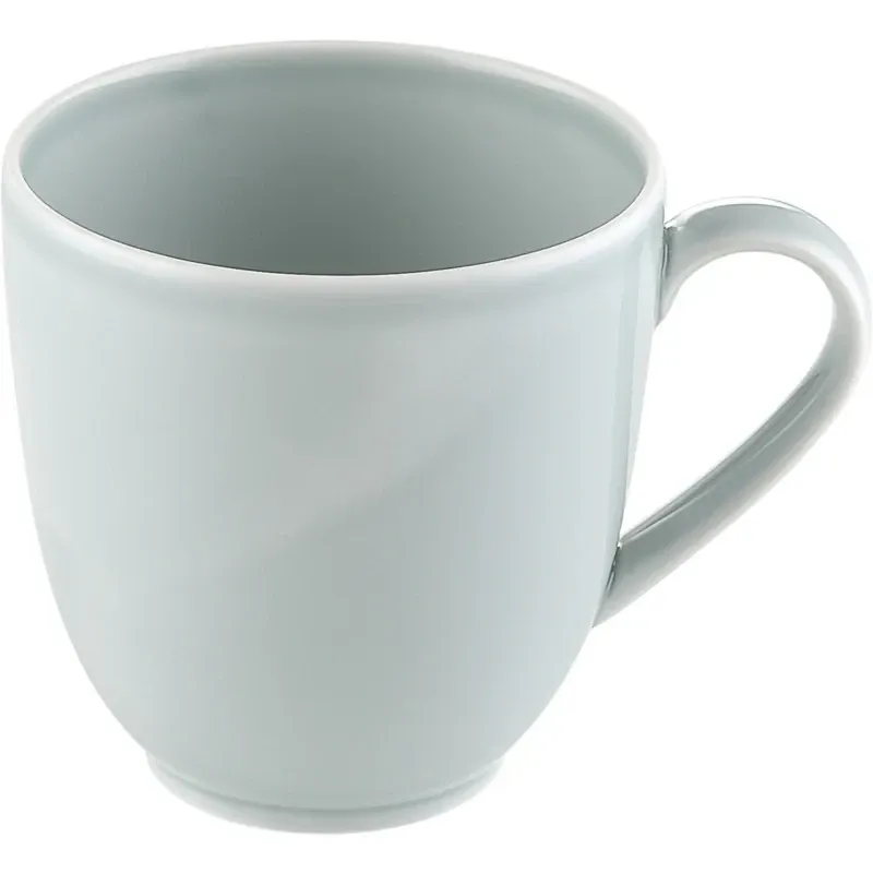Bauscher - Tazza 0,32 l Sea Scope