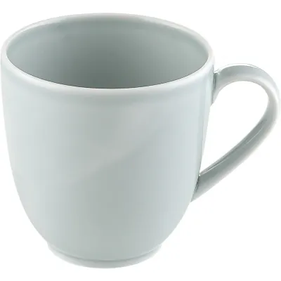 Bauscher - Tazza 0,32 l Sea Scope