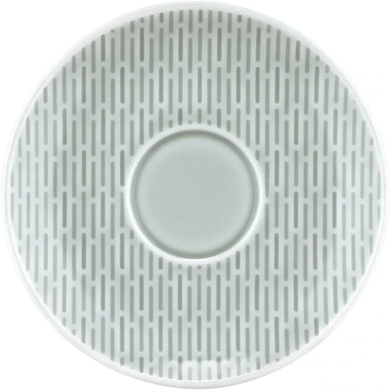 Bauscher - Sottotazza 12 cm Sea Scope