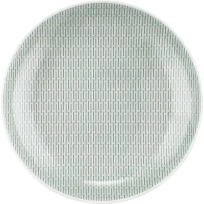 Bauscher - Piatto Fondo Coupe 29 cm Sea Scope