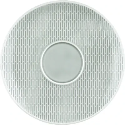 Bauscher - Sottotazza 19 cm Sea Scope