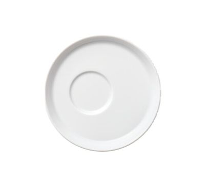 Schönwald - Sottotazza 13 cm Scandic