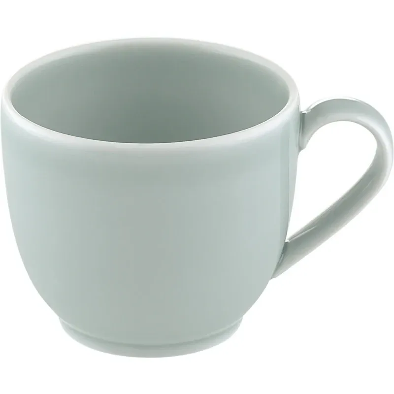 Bauscher - Tazza 0,18 l Sea Scope