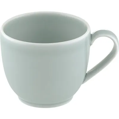 Bauscher - Tazza 0,18 l Sea Scope