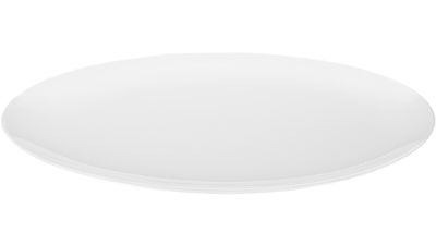 Schönwald - Piatto ovale 29 x 19 cm Unlimited