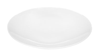 Schönwald - Piatto fondo 28 cm Unlimited
