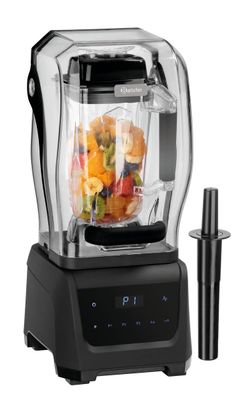 Bartscher - Frullatore Pro