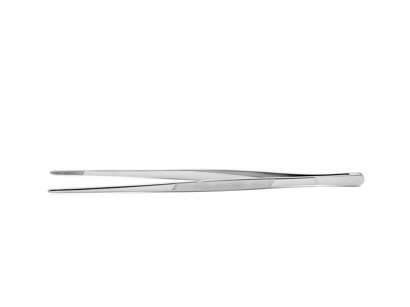 ​Pinzetta griglia 22 cm - Weis