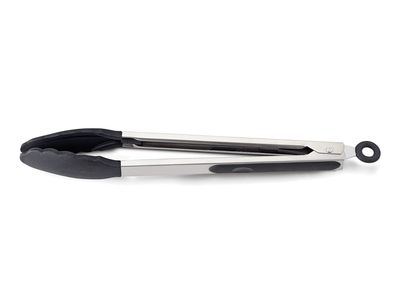 ​Pinza universale antiscivolo 30 cm - Weis
