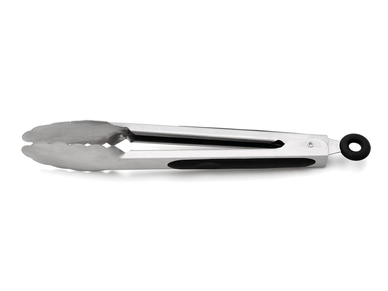 ​Pinza universale con occhiello 30 cm - Weis